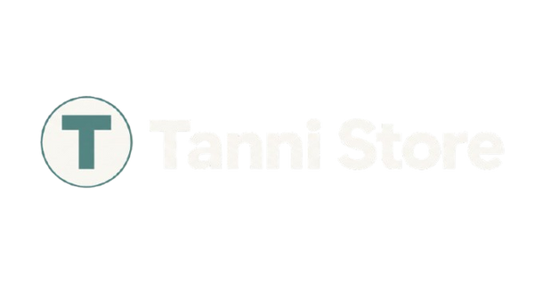 Tanni Store
